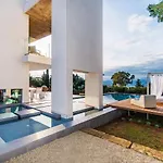 Sunset Villa O2